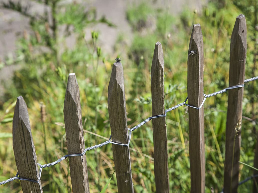 Gartengestaltung Herzog – Referenzprojekt