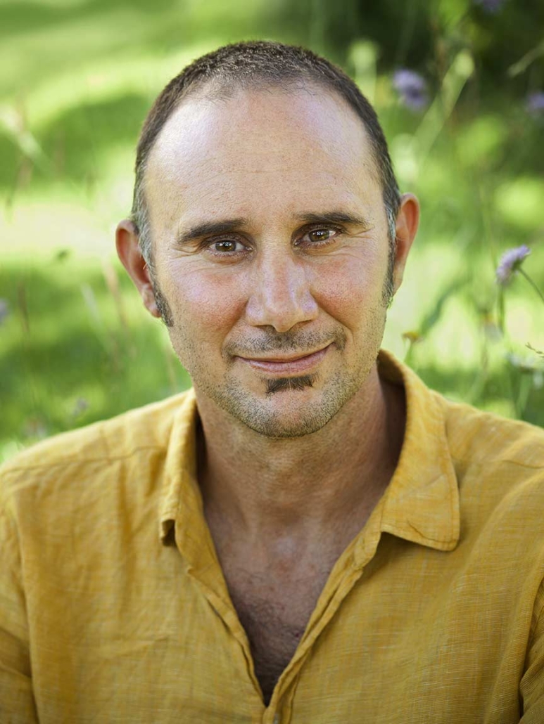 Gartengestaltung Herzog GmbH - Über uns