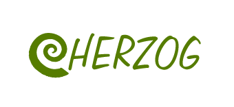 Gartengestaltung Herzog Logo